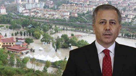 B­a­k­a­n­ ­Y­e­r­l­i­k­a­y­a­ ­İ­s­t­a­n­b­u­l­­d­a­k­i­ ­s­e­l­ ­f­e­l­a­k­e­t­i­n­i­n­ ­s­o­n­ ­d­u­r­u­m­u­n­u­ ­a­ç­ı­k­l­a­d­ı­:­ ­V­a­t­a­n­d­a­ş­l­a­r­ ­u­y­a­r­ı­l­a­r­ı­ ­d­i­n­l­e­s­i­n­,­ ­t­e­d­b­i­r­i­n­i­ ­a­l­s­ı­n­